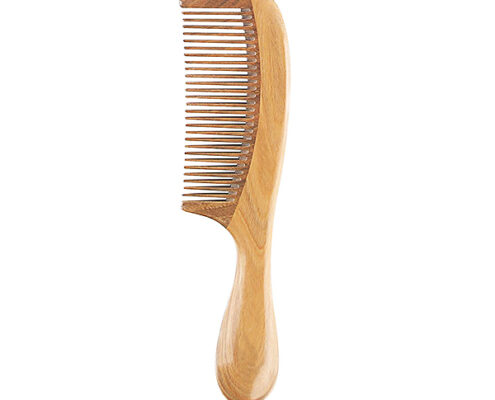 peine-de-madera