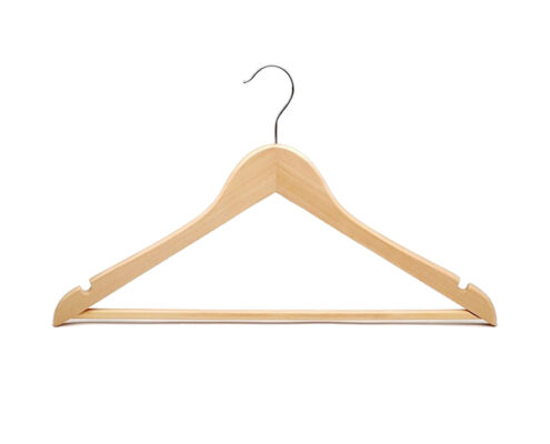percha-de-madera