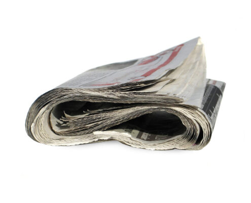 periodico_diario
