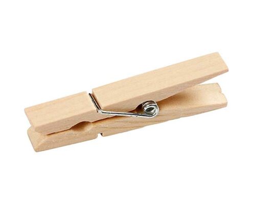 pinza_de_madera