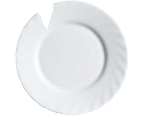 plato-de-ceramica-roto