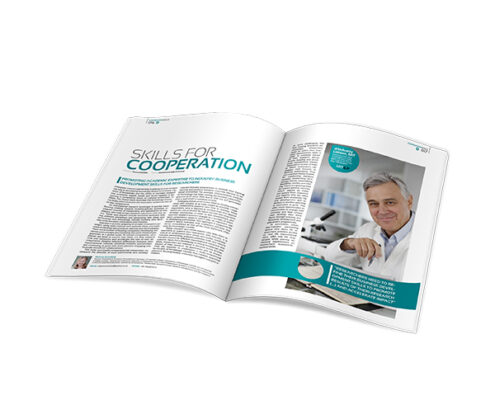 revista