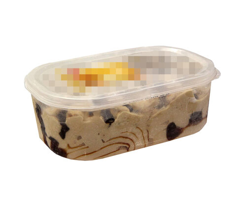 tarrina-de-helado
