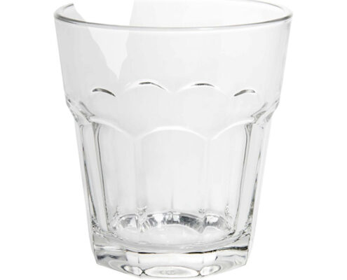 vaso-de-cristal-roto