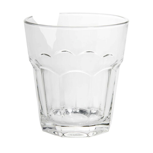 vaso-de-cristal-roto