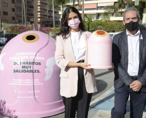 Torremolinos-se-suma-a-recicla-vidrio-por-ellas-de-ecovidrio