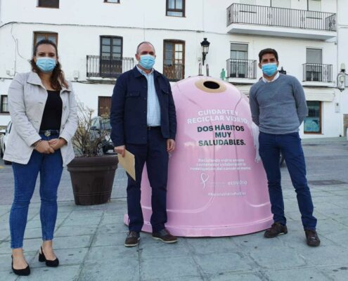 casares-presenta-la-campana-recicla-vidrio-por-ellas-ecoembes