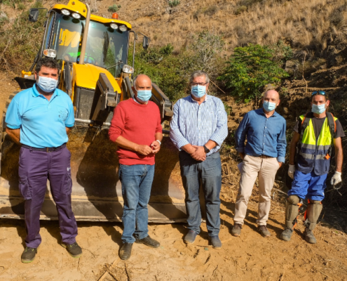 DETALLES DEL ADJUNTO limpieza-del-cauce-del-arroyo-del-pantano