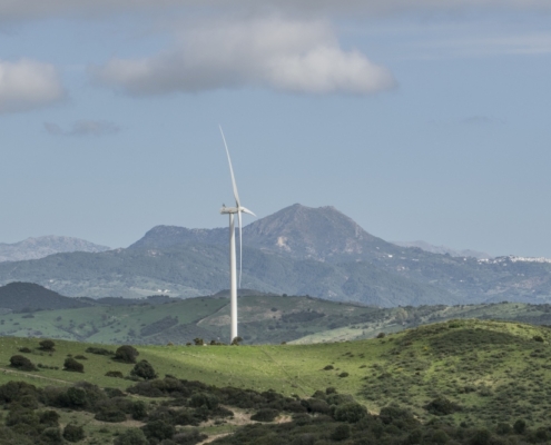 el-parque-eolico-los-llanos-evita-45000-toneladas-de-gases