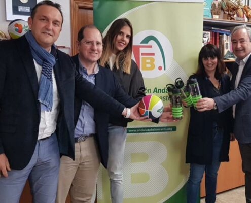 ganadores-de-la-becas-verdes-de-urbaser-y-FAB-2