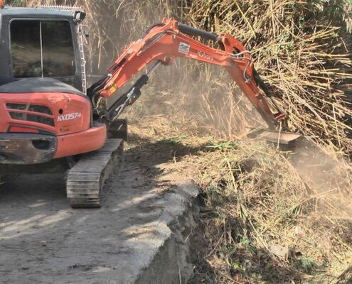 Recuperación-del-entorno-del-arroyo-La-Peñuela-de-Manilva