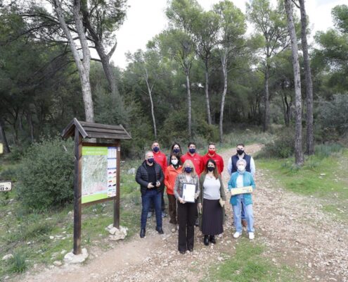 sierra-blanca-obtiene-la-q-de-calidad