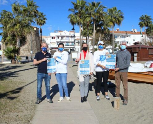 Jornada-de-limpieza-de-fondos-marinos-en-Mijas