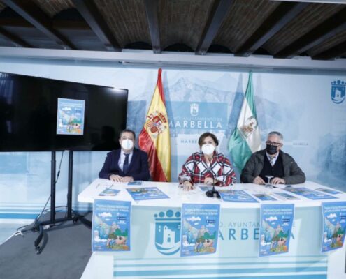 Programa-de-educación-medioambiental-para-2.000-alumnos