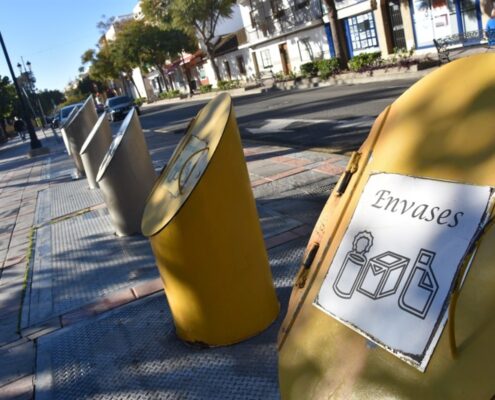 fuengirola-de-las-que-mas-recicla-de-espana