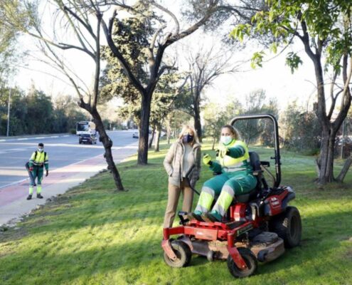 Marbella-crea-10.700-metros-cuadrados-de-zonas-verdes