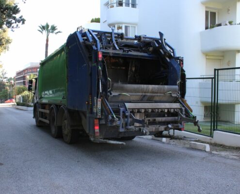 bonificacion-del-60-en-la-tasa-de-basura