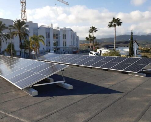 Eficiencia-energética-para-los-depósitos-de-agua