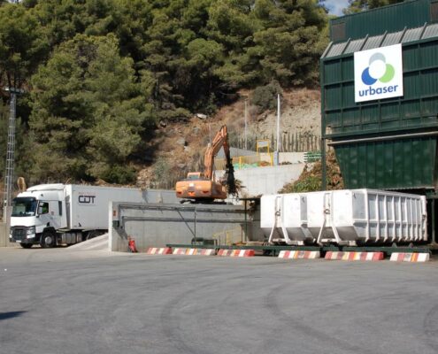 El-Centro-Ambiental-de-Marbella-cumple-un-año