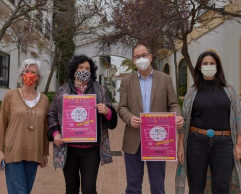 Productos-reciclados-en-'Merkaderes-Benalmádena'