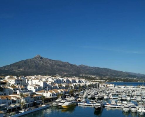 Puerto-Banús-quiere-ser-una-marina-sostenible