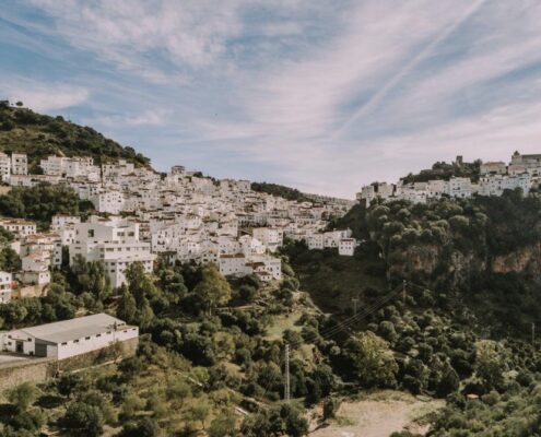 casares-en-la-lucha-contra-el-cambio-climatico