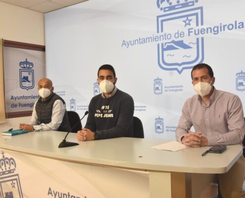 jornada-de-concienciacion-ambiental-en-fuengirola