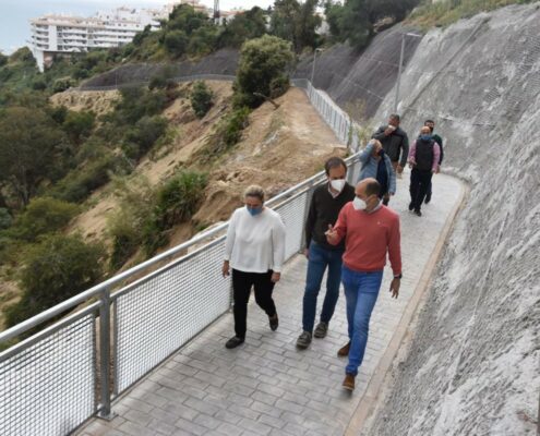 fuengirola-amplia-la-red-de-senderos