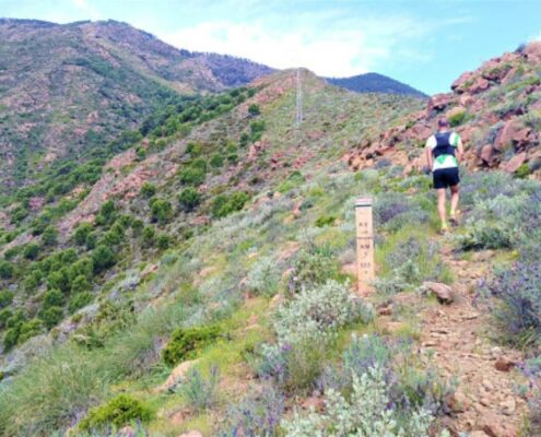 Aplicación-para-fomentar-el-deporte-en-la-naturaleza