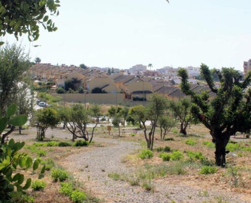 Nueva-zona-verde-en-Juan-Benítez