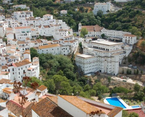 crece-el-uso-de-linea-verde-en-casares