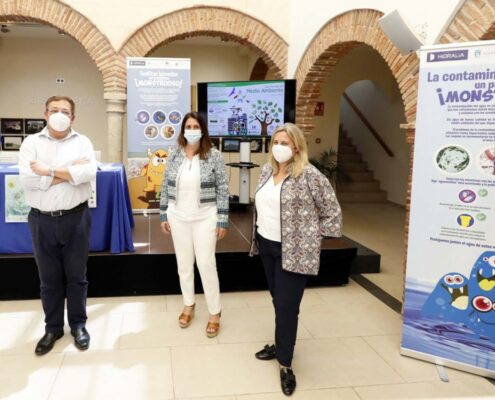 marbella-celebra-el-dia-mundial-del-medioambiente