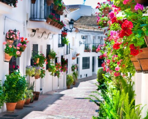 semana-del-medioambiente-en-benalmadena