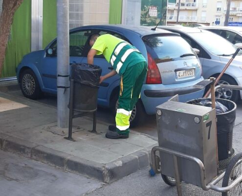 Movimiento-Banderas-Verdes-en-Manilva