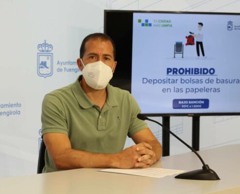 Prohibidas-bolsas-de-basura-en-papeleras