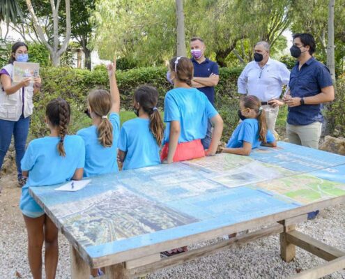 Talleres-de-sostenibilidad-en-el-vivero