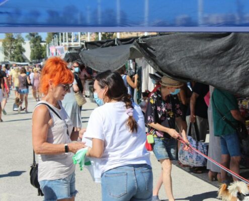 dia-mundial-sin-bolsas-de-plastico-en-mijas