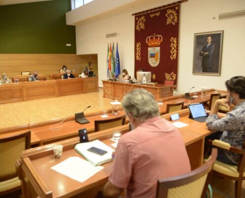 Control-de-la-contaminación-acústica-en-Torremolinos