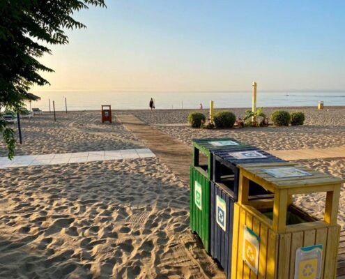 Nuevas-instalaciones-para-el-reciclaje