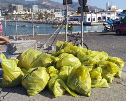 educacion-ambiental-y-limpieza-en-espigon