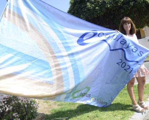 los-alamos-recibe-la-bandera-ecoplayas