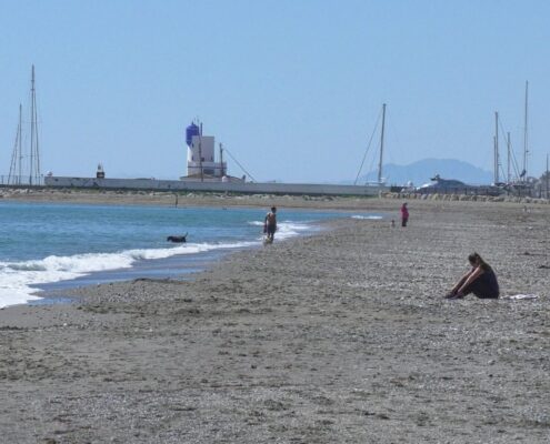 nueva-jornada-de-limpieza-de-playas-en-manilva