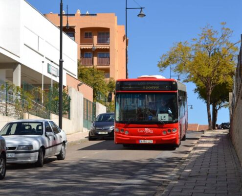 Autobús-gratuito-por-la-Semana-Europea-de-la-Movilidad