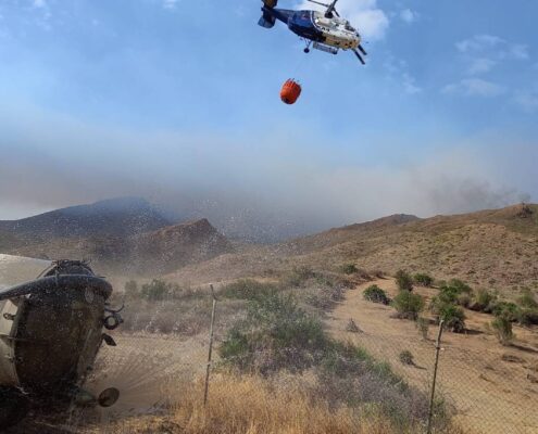 Colaborando-en-la-extinción-del-incendio-de-Sierra-Bermeja