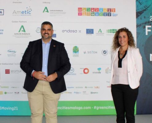 Mijas-en-el-foro-Greencities