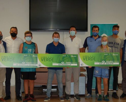 Urbaser-entrega-las-Becas-Verdes-2021