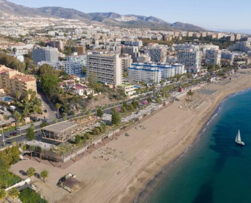 nuevo-corredor-verde-en-benalmadena