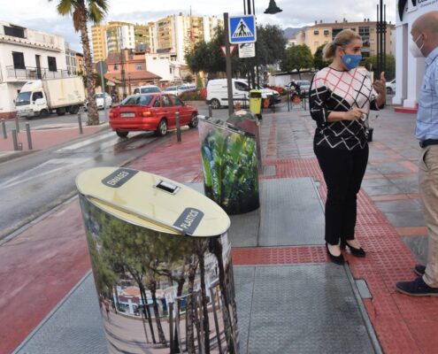 Fuengirola-a-la-cabeza-en-reciclado-de-envases