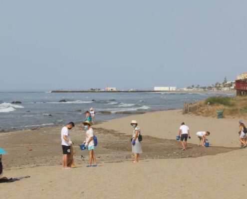 Limpieza-de-litoral-para-piratas