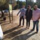 Mejora-de-los-pinares-de-Torremolinos-